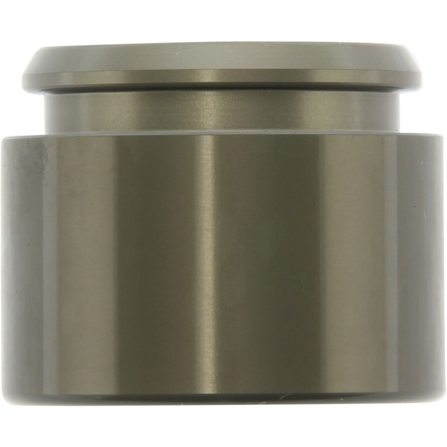 Centric Parts Disc Brake Caliper Piston 146.40029