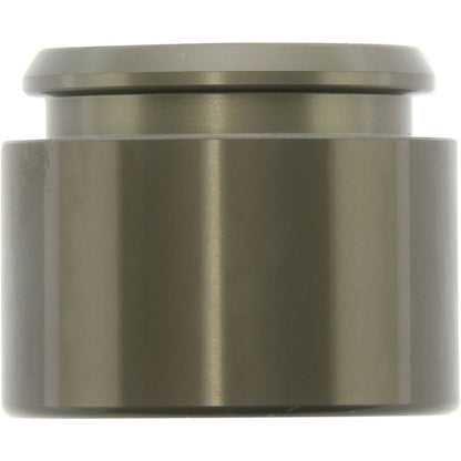 Centric Parts Disc Brake Caliper Piston 146.40029