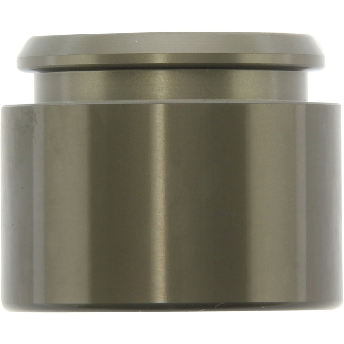 Centric Parts Disc Brake Caliper Piston 146.40029