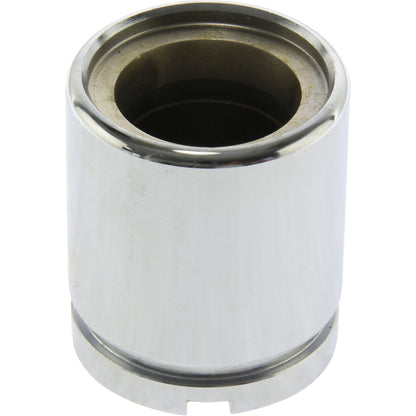 Centric Parts Disc Brake Caliper Piston 146.40030