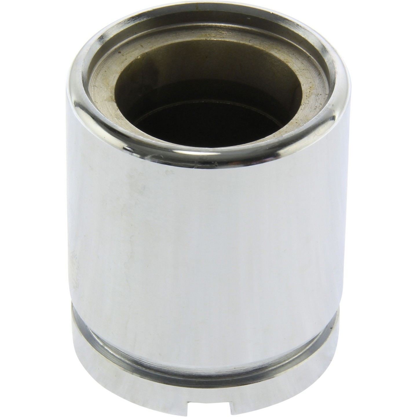 Centric Parts Caliper Piston 146.40030