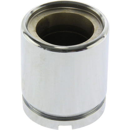Centric Parts Caliper Piston 146.40030