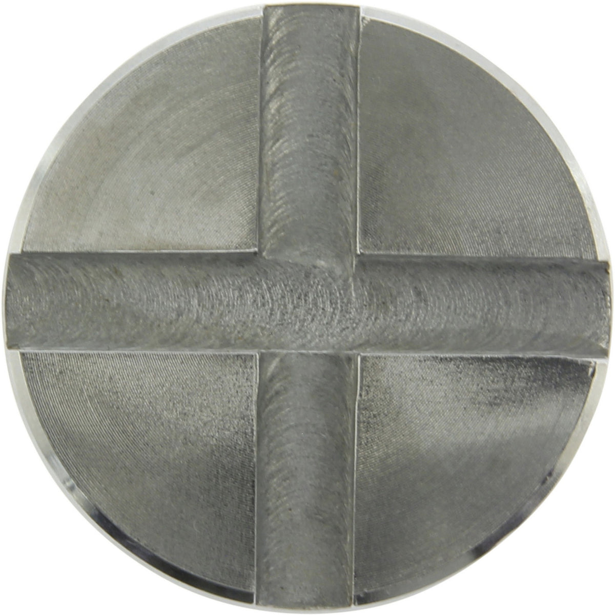 Centric Parts Caliper Piston 146.40030