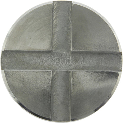 Centric Parts Caliper Piston 146.40030