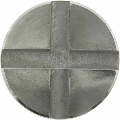Centric Parts Disc Brake Caliper Piston 146.40030