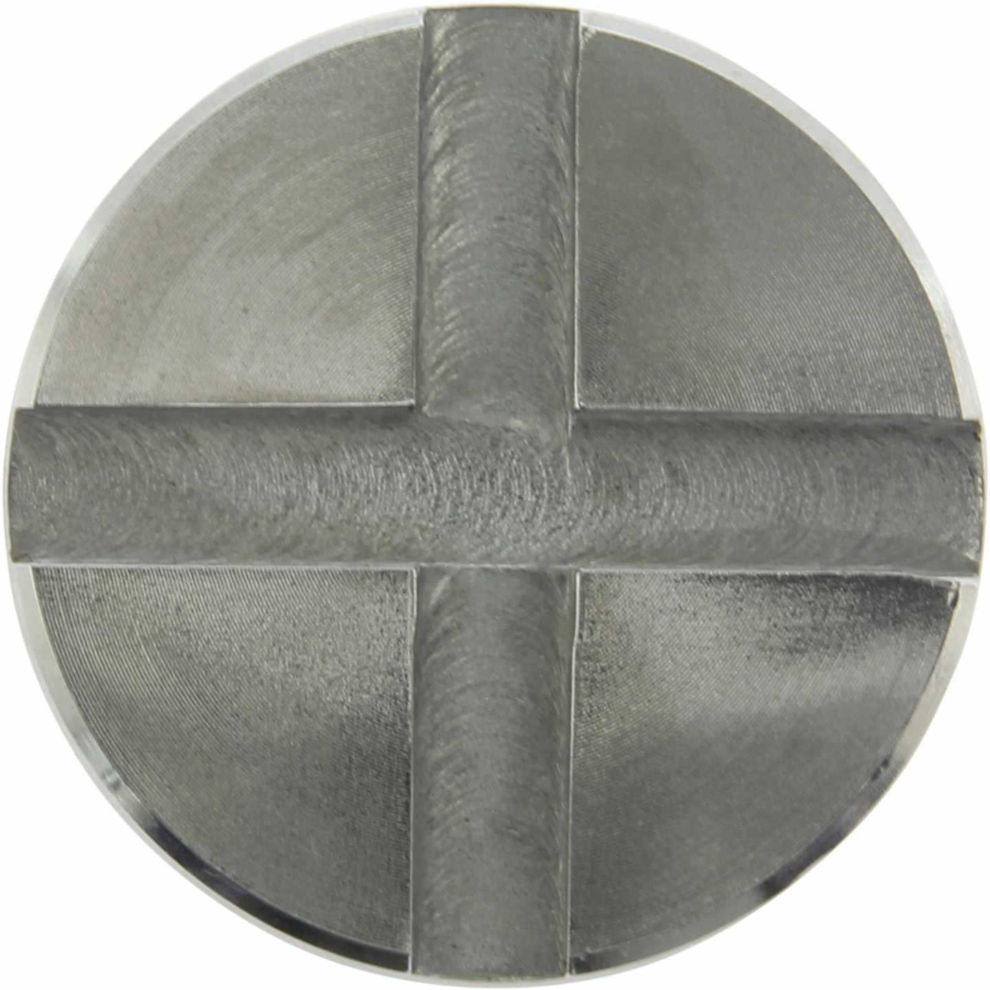 Centric Parts Caliper Piston 146.40030