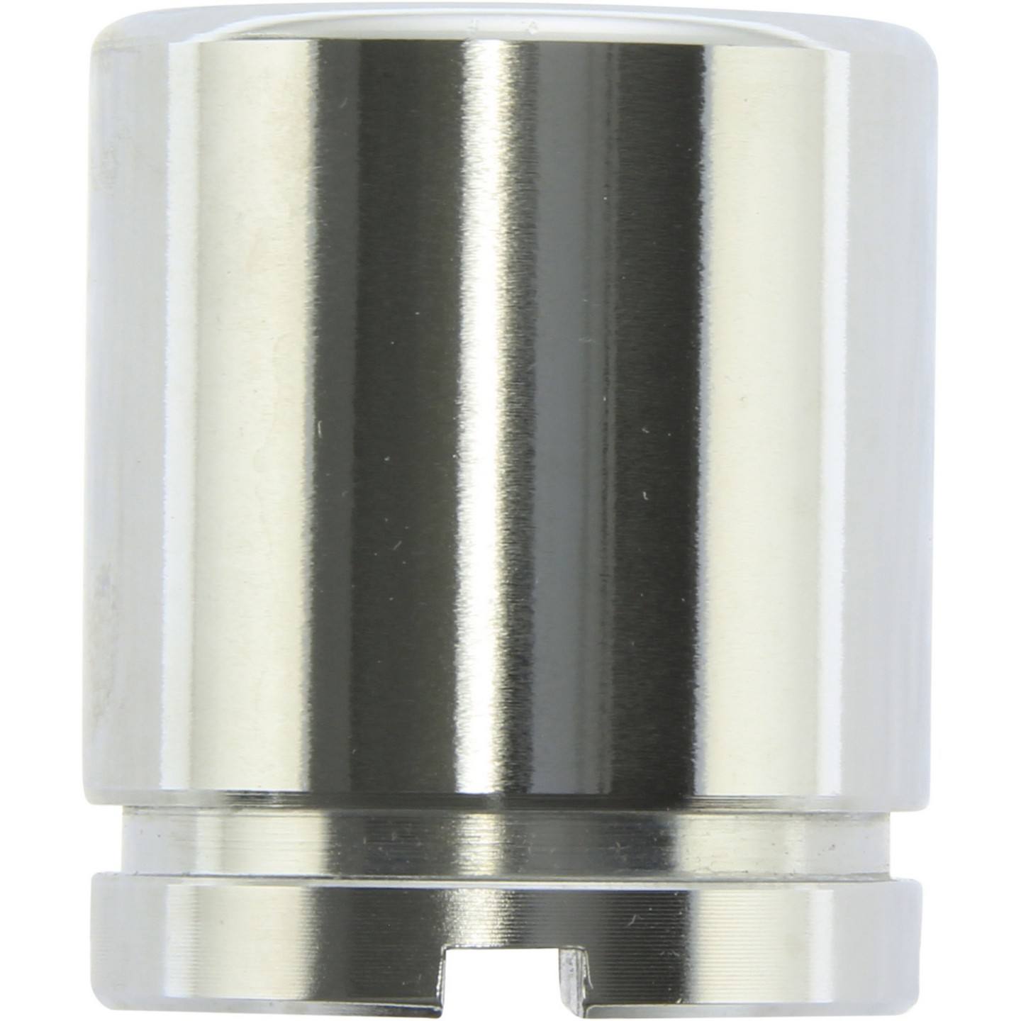 Centric Parts Caliper Piston 146.40030