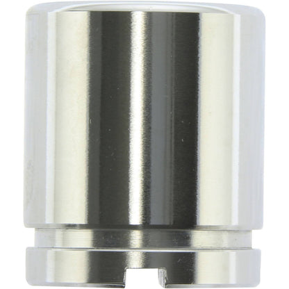 Centric Parts Caliper Piston 146.40030