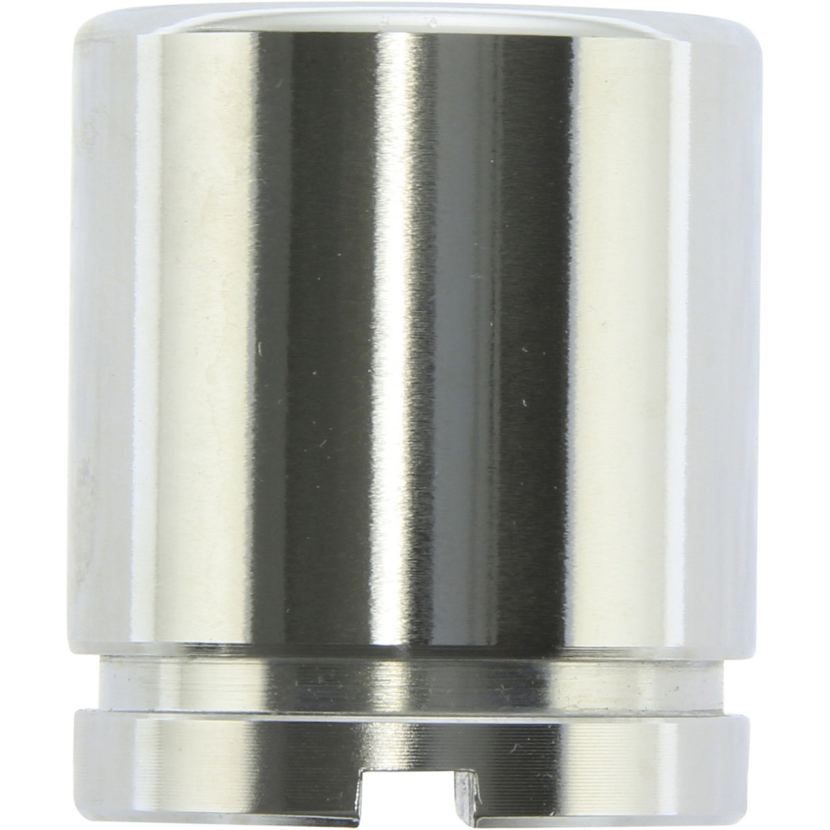 Centric Parts Caliper Piston 146.40030
