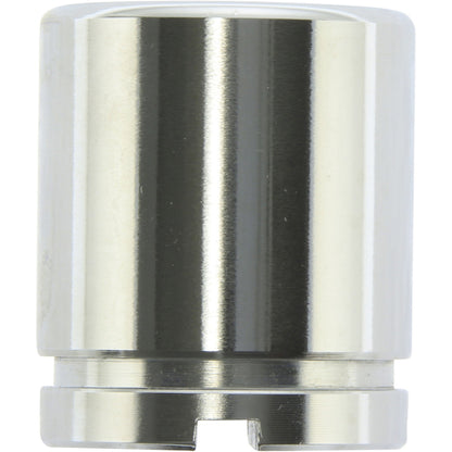 Centric Parts Caliper Piston 146.40030