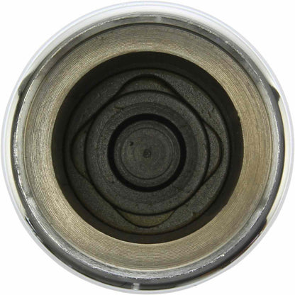 Centric Parts Disc Brake Caliper Piston 146.40030