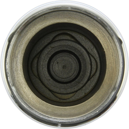 Centric Parts Caliper Piston 146.40030