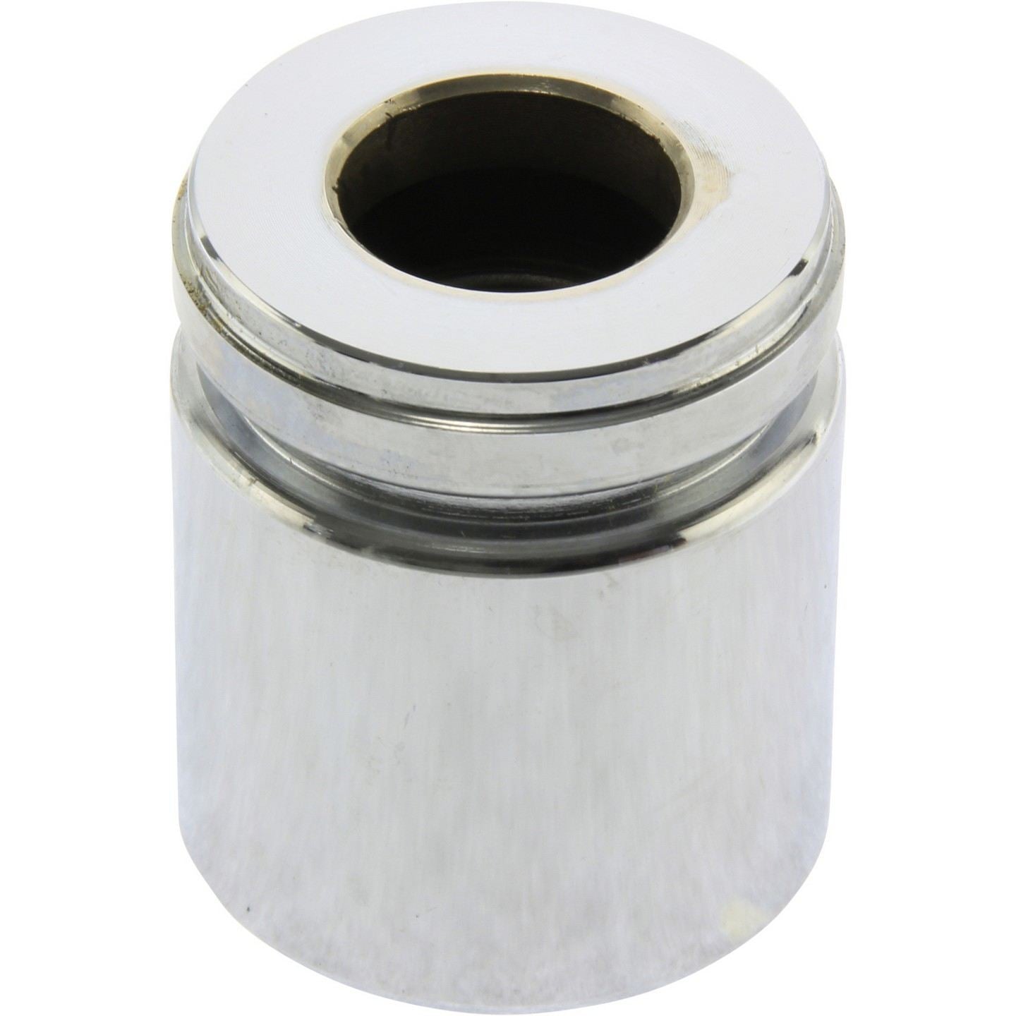 Centric Parts Disc Brake Caliper Piston 146.40031