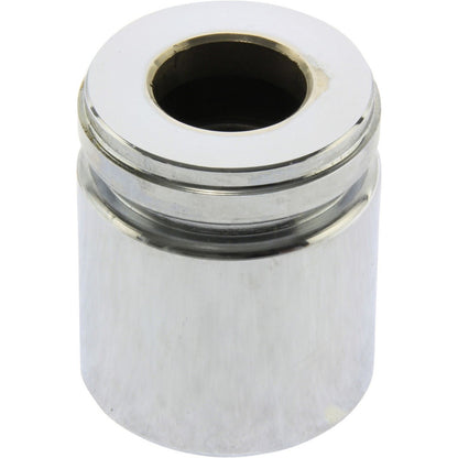 Centric Parts Disc Brake Caliper Piston 146.40031