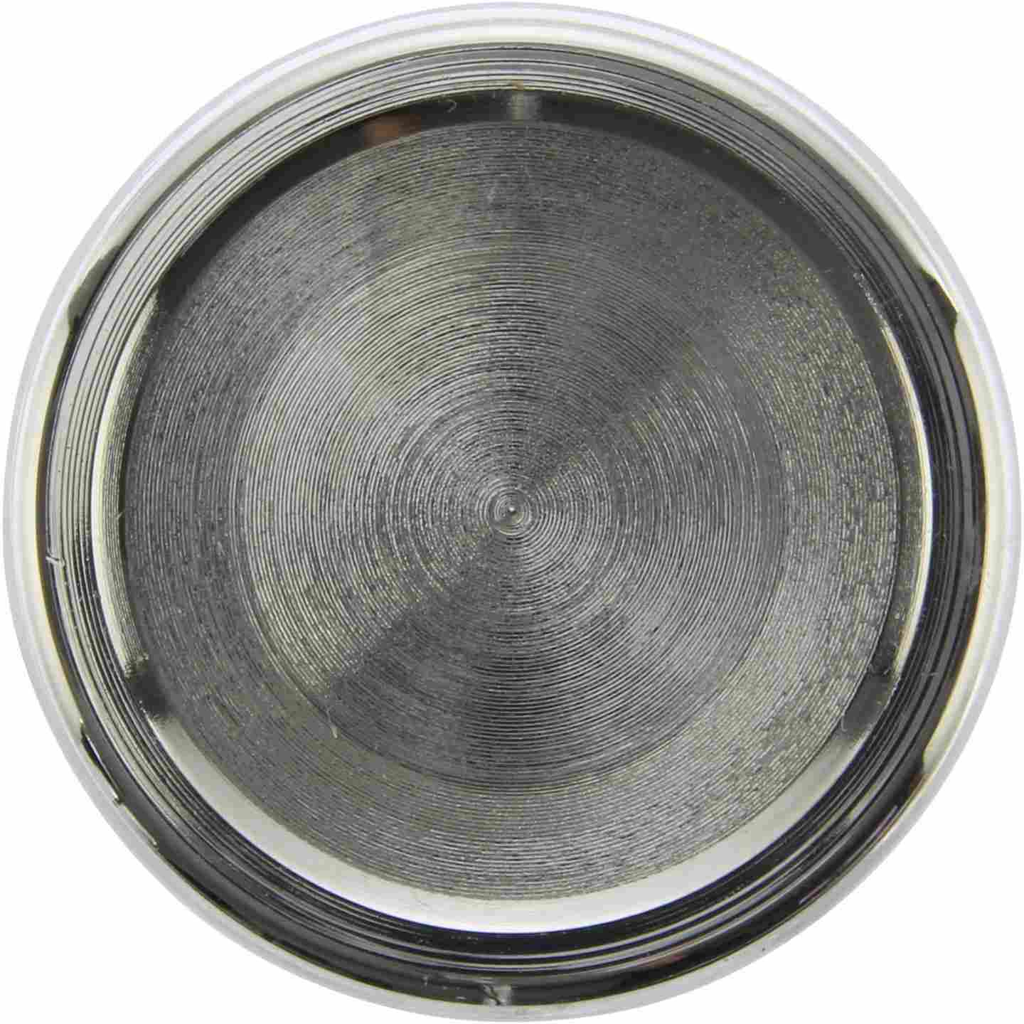 Centric Parts Disc Brake Caliper Piston 146.40031