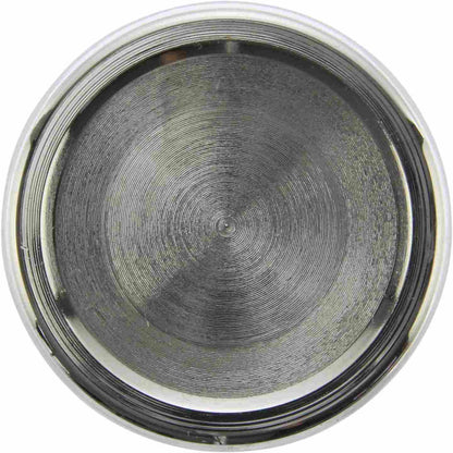 Centric Parts Disc Brake Caliper Piston 146.40031