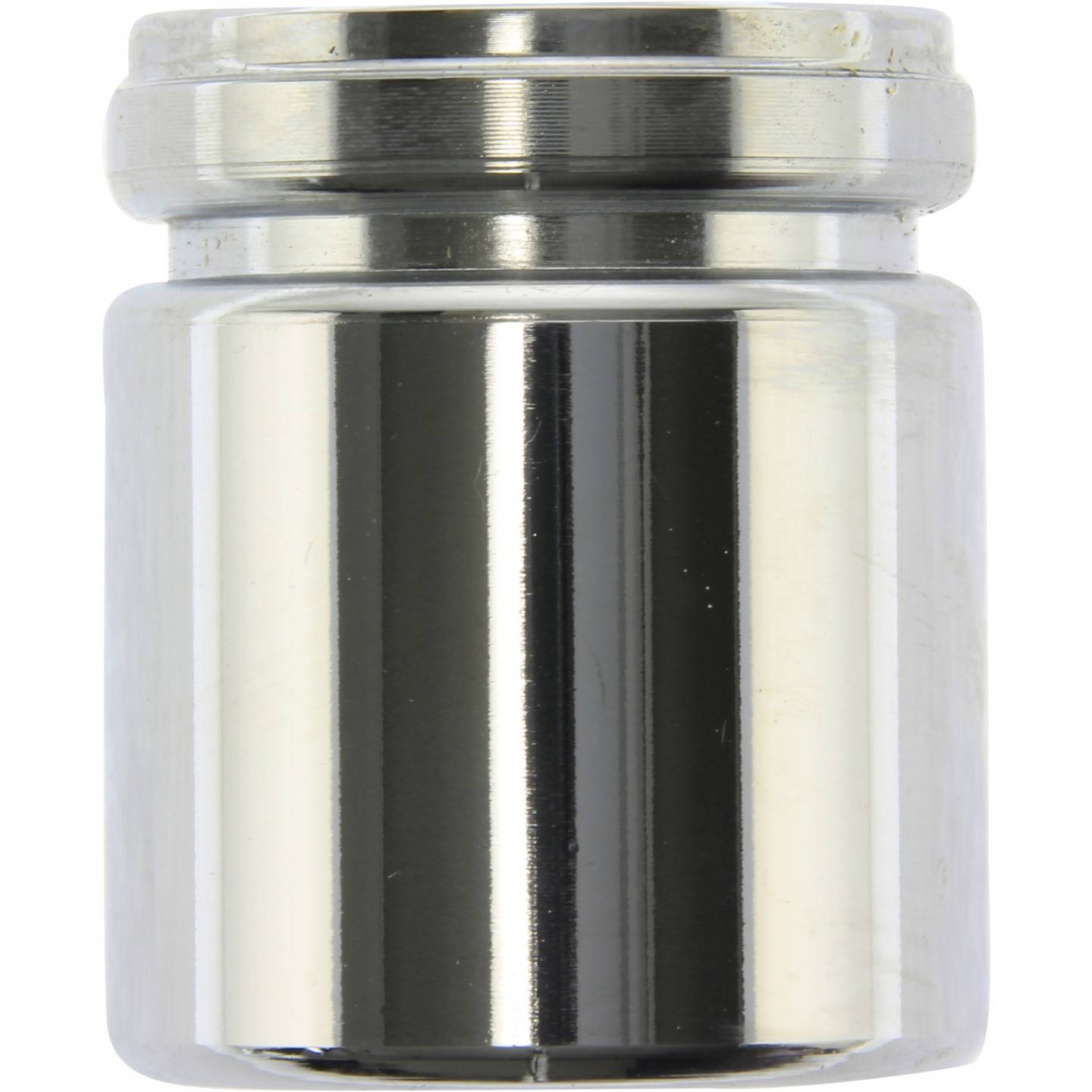 Stoptech Centric Caliper Piston - Rear 146.40031