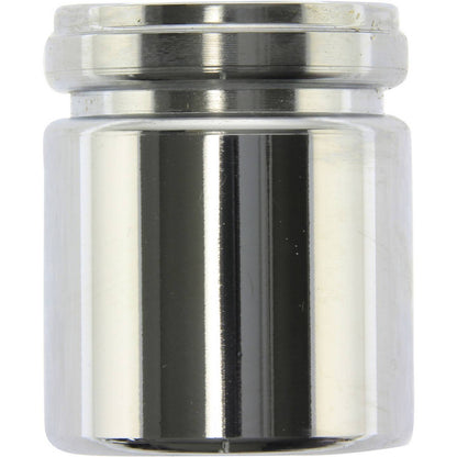 Stoptech Centric Caliper Piston - Rear 146.40031