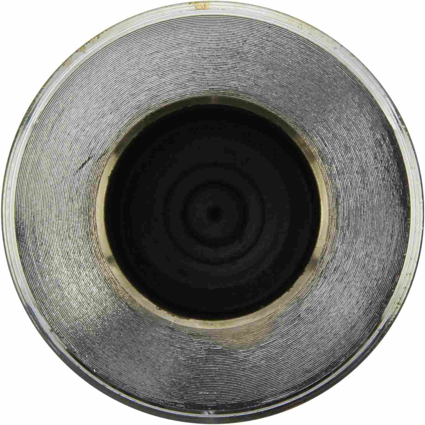 Centric Parts Disc Brake Caliper Piston 146.40031