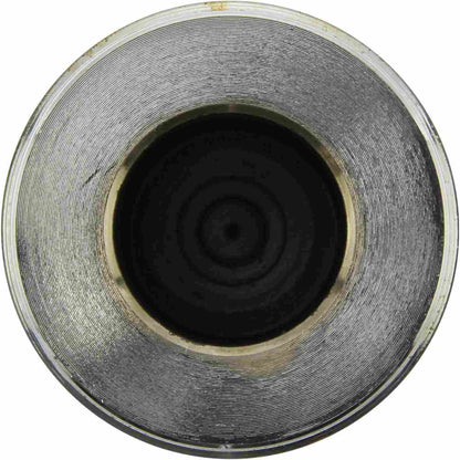Centric Parts Disc Brake Caliper Piston 146.40031