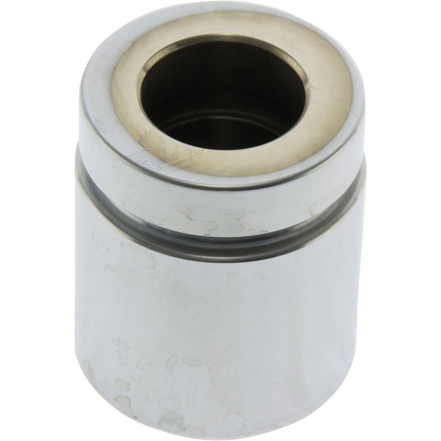 Centric Parts Disc Brake Caliper Piston 146.40032