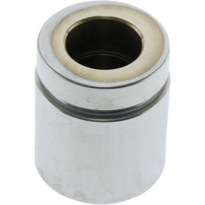 Centric Parts Disc Brake Caliper Piston 146.40032