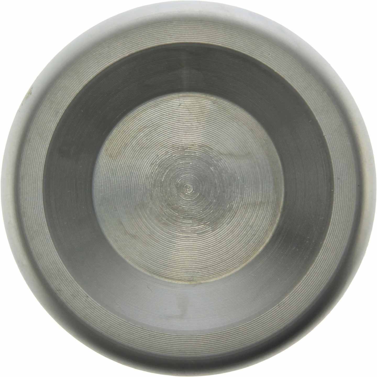 Centric Parts Disc Brake Caliper Piston 146.40032