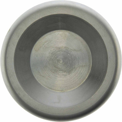 Centric Parts Disc Brake Caliper Piston 146.40032