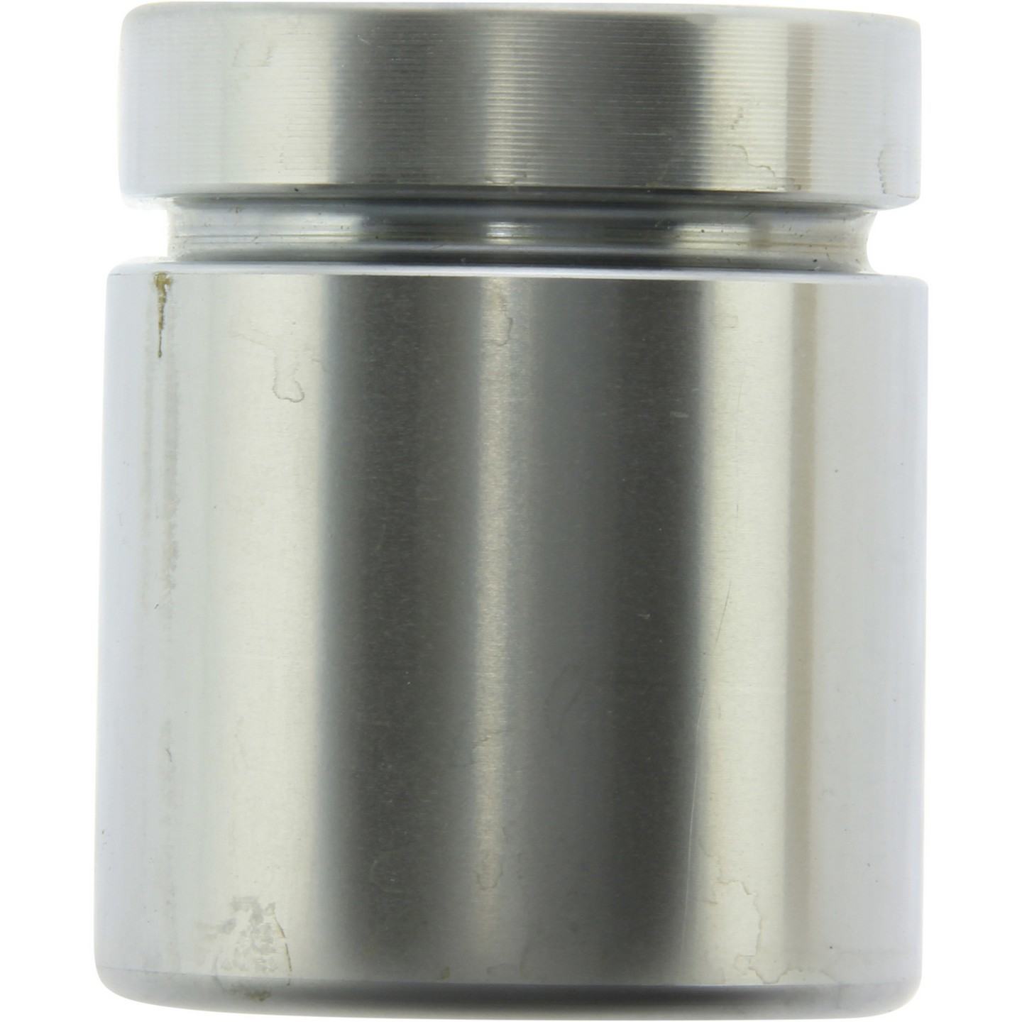 Centric Parts Disc Brake Caliper Piston 146.40032
