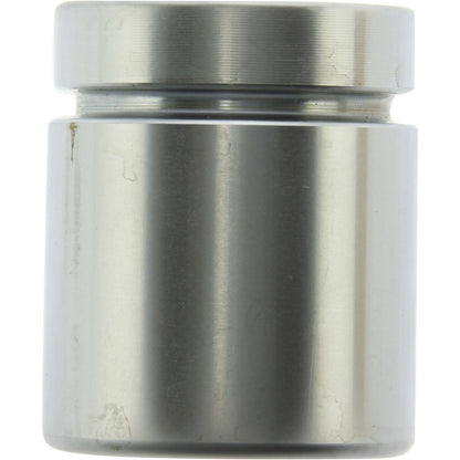 Centric Parts Disc Brake Caliper Piston 146.40032