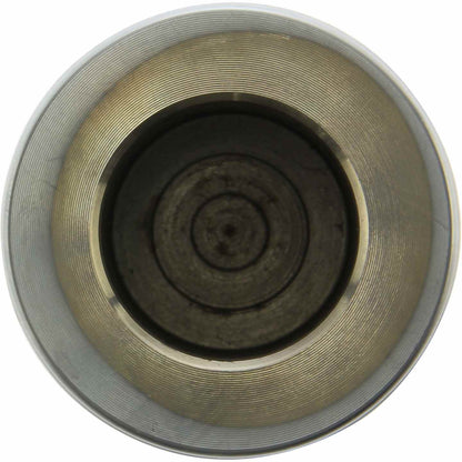 Centric Parts Disc Brake Caliper Piston 146.40032