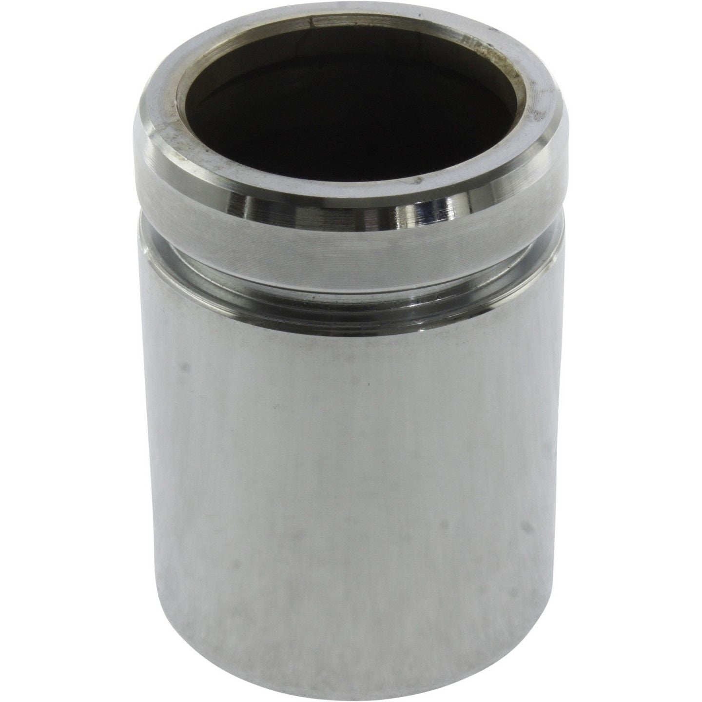Centric Parts Disc Brake Caliper Piston 146.40034