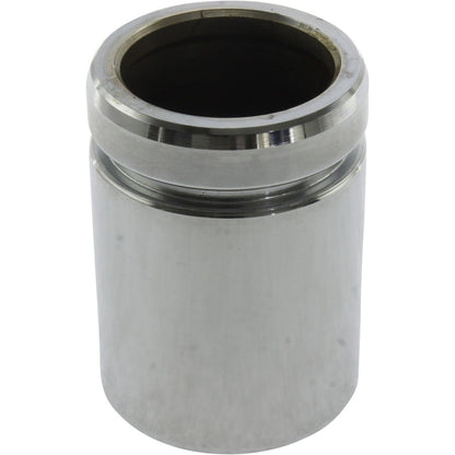 Centric Parts Disc Brake Caliper Piston 146.40034