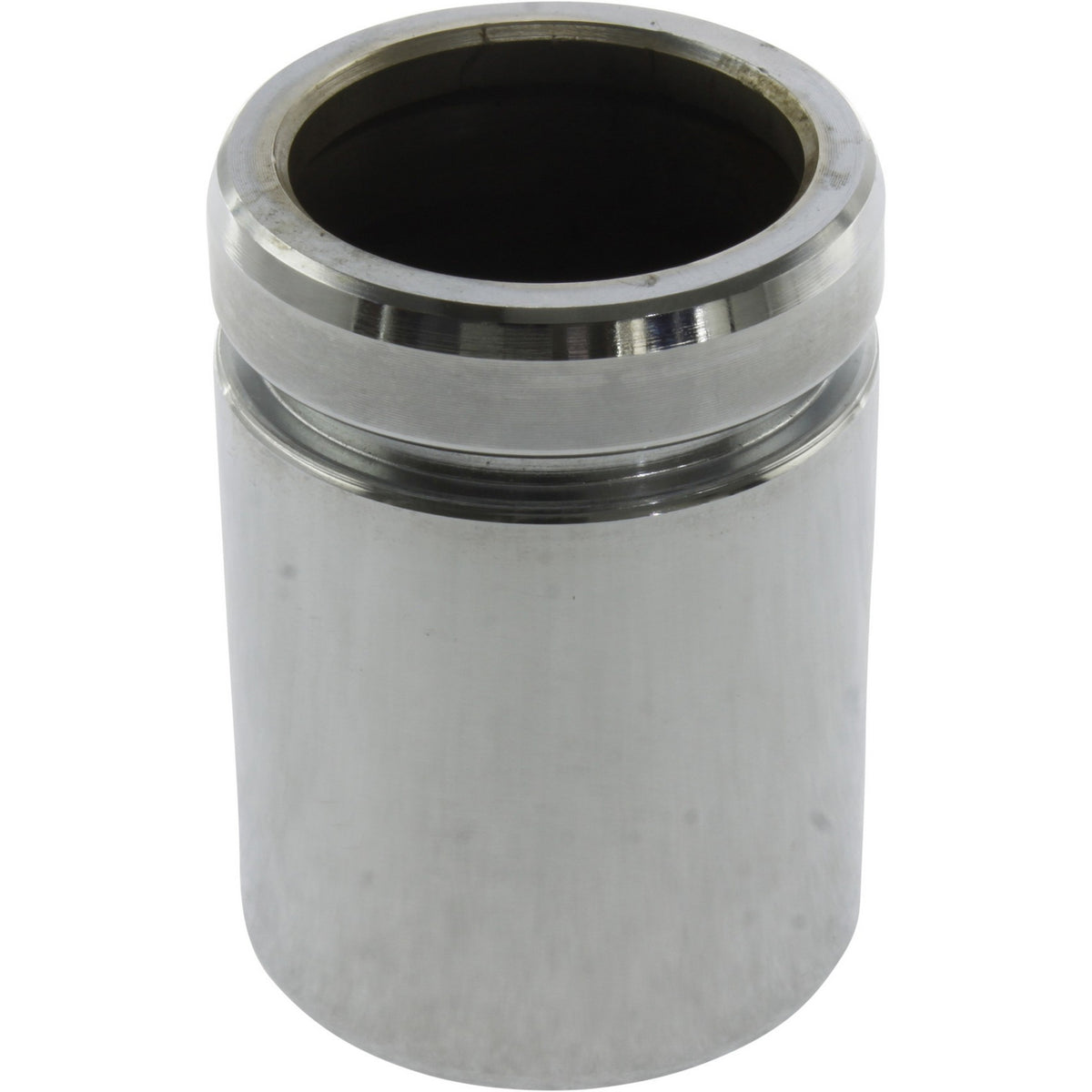 Centric Parts Disc Brake Caliper Piston 146.40034