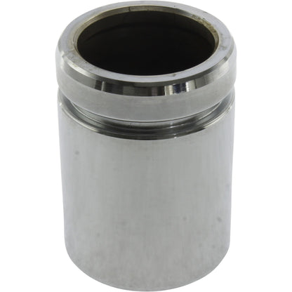 Centric Parts Disc Brake Caliper Piston 146.40034