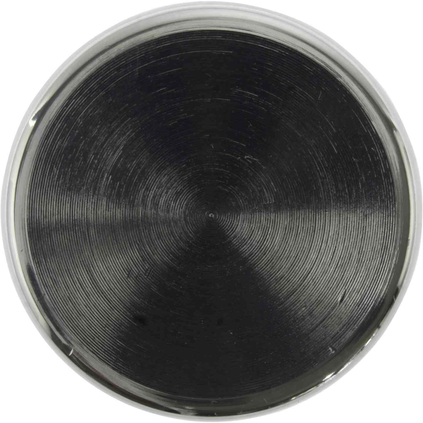 Centric Parts Caliper Piston 146.40034