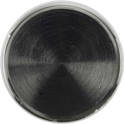 Centric Parts Caliper Piston 146.40034
