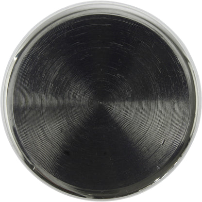 Centric Parts Disc Brake Caliper Piston 146.40034