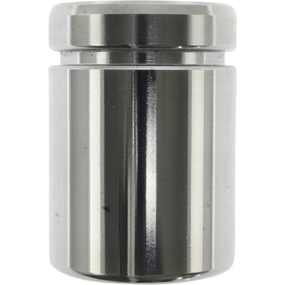Centric Parts Disc Brake Caliper Piston 146.40034