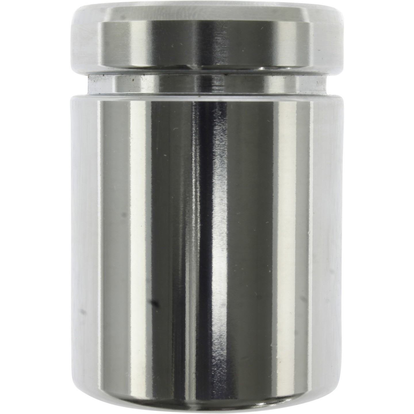 Centric Parts Caliper Piston 146.40034