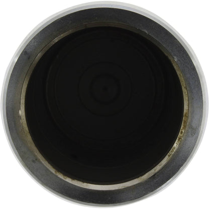 Centric Parts Disc Brake Caliper Piston 146.40034