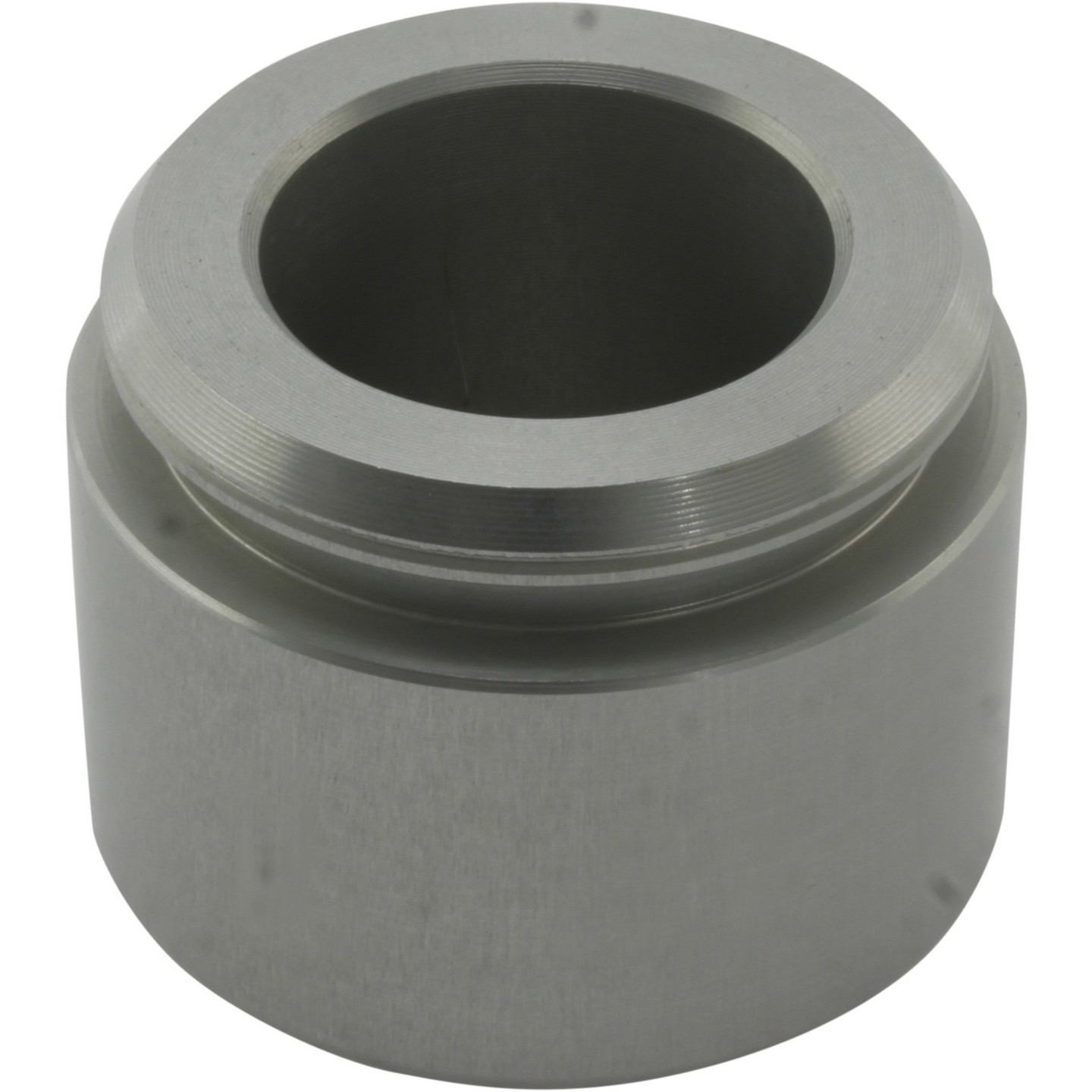 Centric Parts Caliper Piston 146.40038