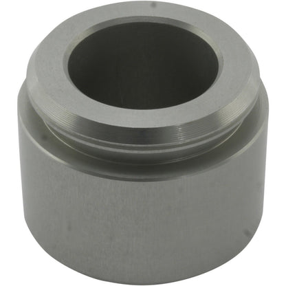 Centric Parts Caliper Piston 146.40038