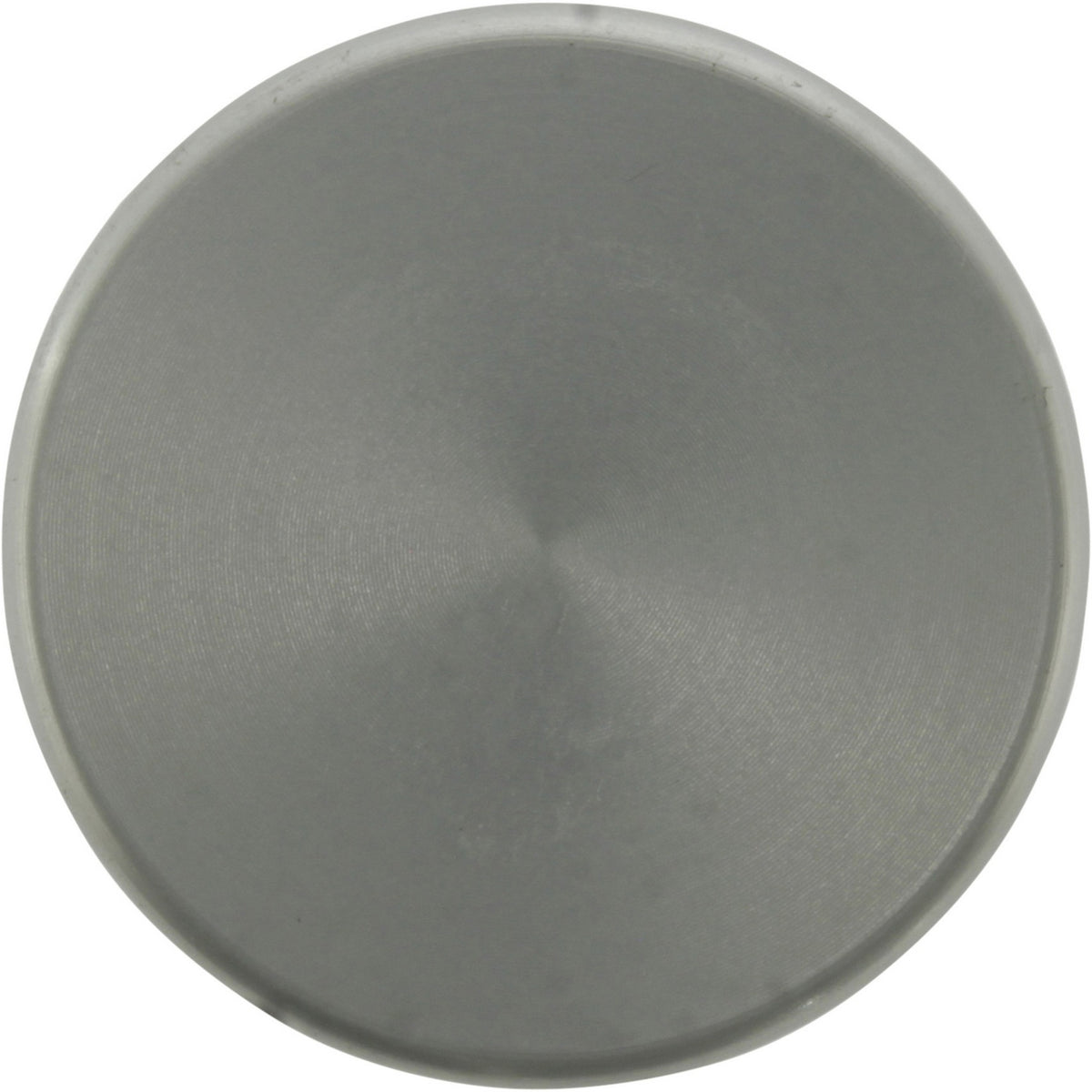 Centric Parts Disc Brake Caliper Piston 146.40038