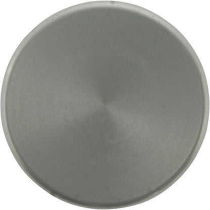 Centric Parts Disc Brake Caliper Piston 146.40038