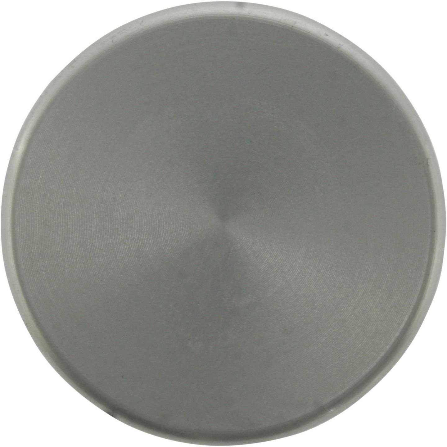 Centric Parts Caliper Piston 146.40038