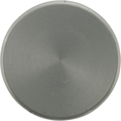 Centric Parts Caliper Piston 146.40038