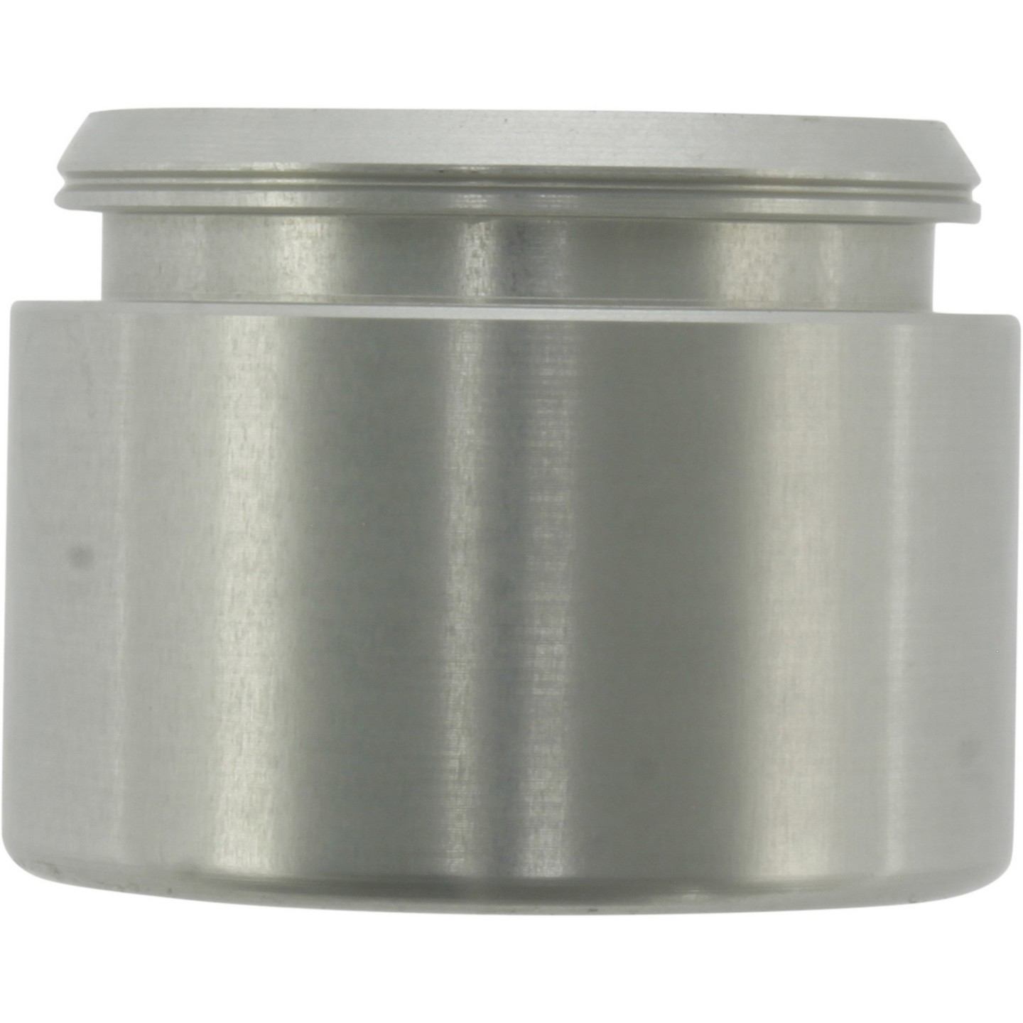 Centric Parts Disc Brake Caliper Piston 146.40038
