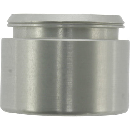 Centric Parts Disc Brake Caliper Piston 146.40038