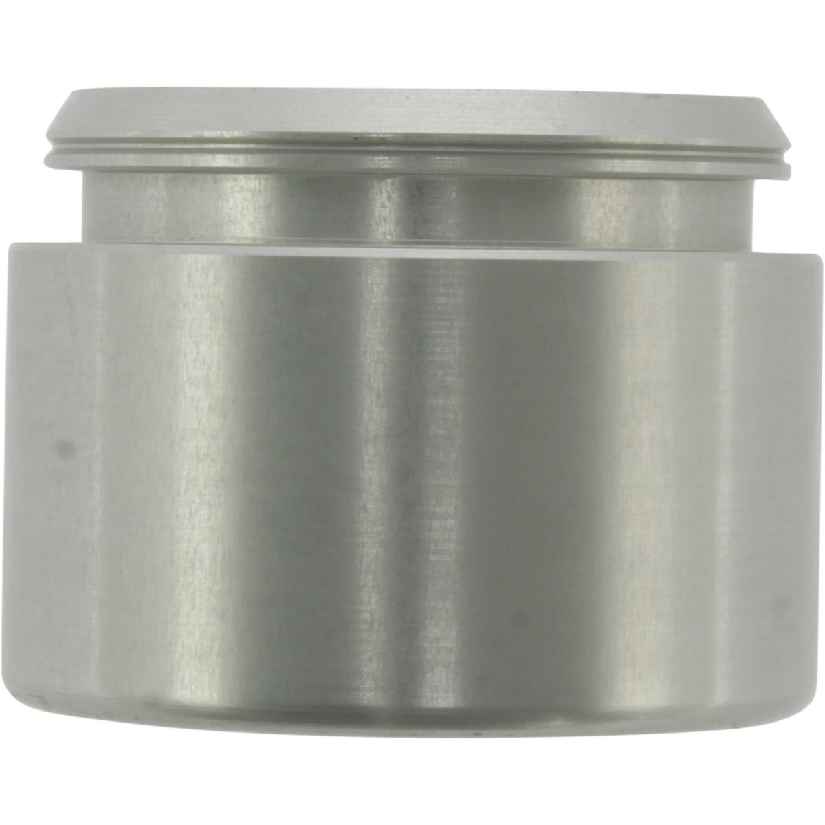Centric Parts Disc Brake Caliper Piston 146.40038